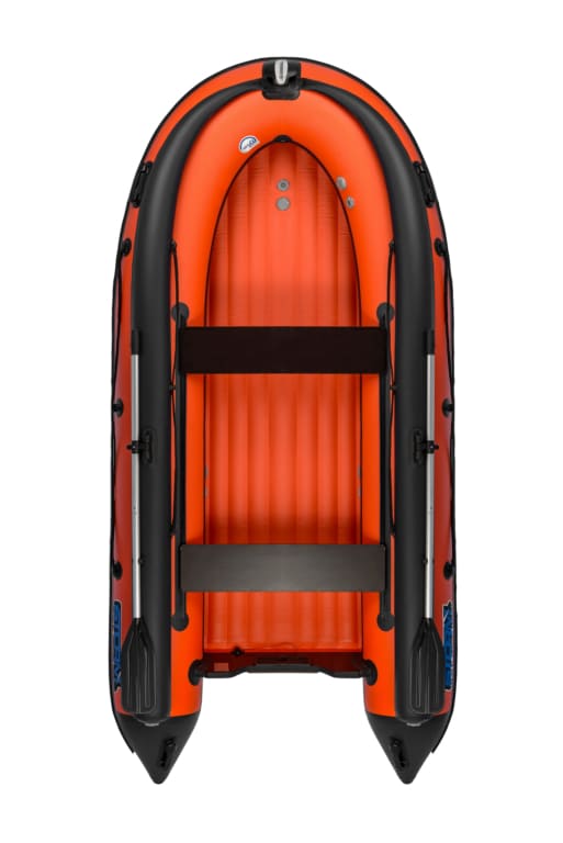 25c0736c5702ec63c7f1ce915c2dc2cb Лодка ПВХ STORMLINE Air Sea King 360 (2022)