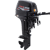 Лодочный мотор MARLIN MP 20 AMHS Proline Force