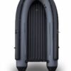 40298e70719d1d679a86c320ae6861ba Лодка ПВХ STORMLINE Air Sea King 380 (2022)