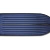 Лодка ПВХ ФЛАГМАН DK 430 Igla