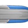 Лодка ПВХ РОДЖЕР Sfera 4500