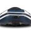 Лодка ПВХ STORMLINE AirDeck Extra 360