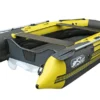 Лодка SKAT-Тритон-400