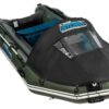 Лодка ПВХ STORMLINE Heavy Duty Air Pro 380 (2022)