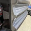 Лодка SKAT-Тритон-350 камуфляж