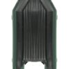 Лодка ПВХ STORMLINE Heavy Duty Air Pro 380 (2022)