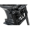 Лодочный мотор 2х-тактный MIKATSU M40FES-T