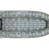 9ed6c52afe337de1f6c91aa449e03a1c Лодка Флагман DK 550 пиксель
