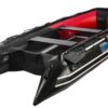 Лодка ПВХ STORMLINE Adventure Standard 360