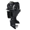 Лодочный мотор GOLFSTREAM F130FEX-T-EFI