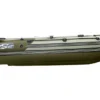 Лодка SKAT-Тритон-350
