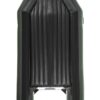 Лодка ПВХ STORMLINE Heavy Duty Air Lite 400 (2022)