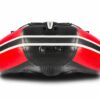 Лодка ПВХ STORMLINE Adventure Standard 400