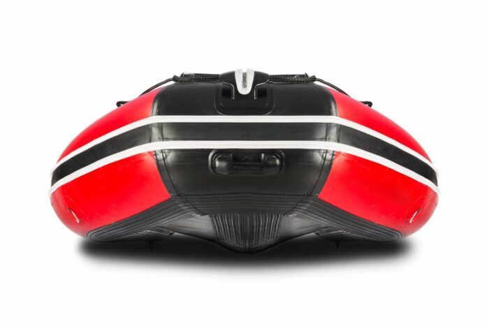 Лодка ПВХ STORMLINE Adventure Standard 360