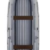 Лодка ПВХ ФЛАГМАН DK 430 Igla