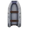 Лодка ПВХ ФЛАГМАН DK 500