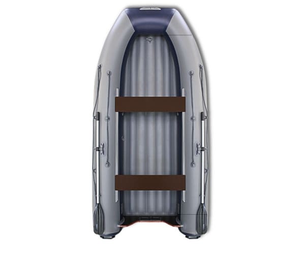 Лодка ПВХ ФЛАГМАН DK 500