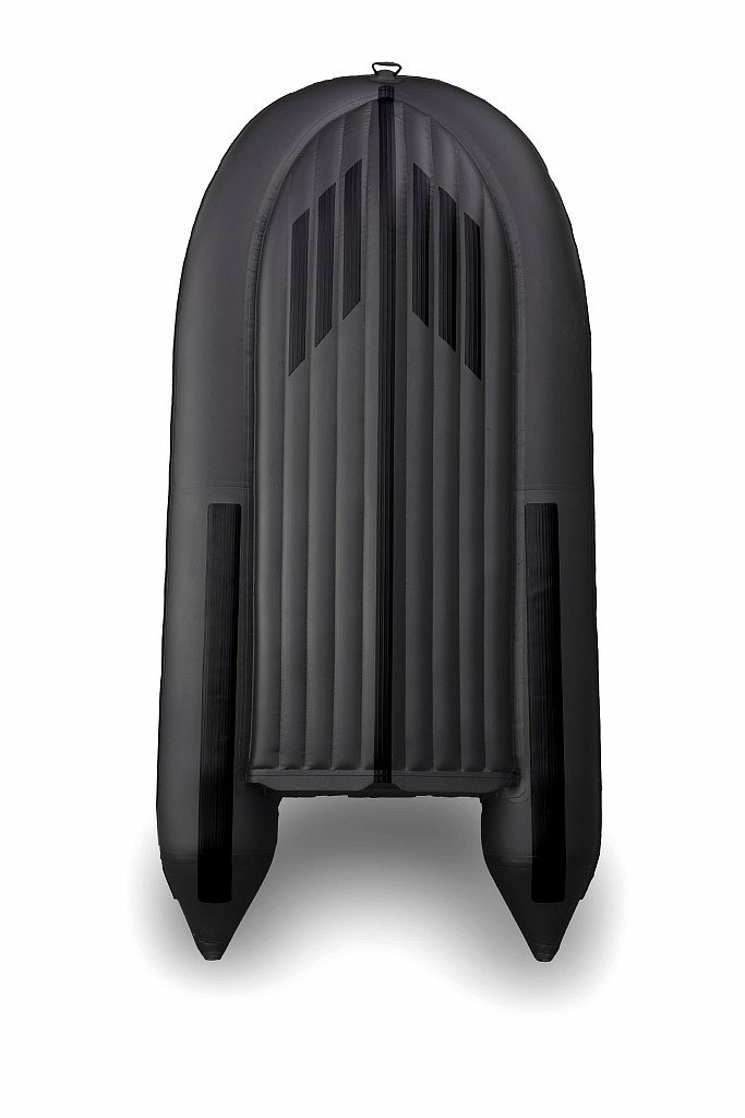 e7988869e7f7d57f4029e01860776c7c Лодка ПВХ STORMLINE Air Sea King 400 (2022)