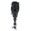 Лодочный мотор GOLFSTREAM F115FEX-T-EFI