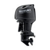 Лодочный мотор Suzuki DF 115 BTL
