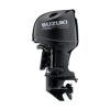 Лодочный мотор Suzuki DF 140 BZL