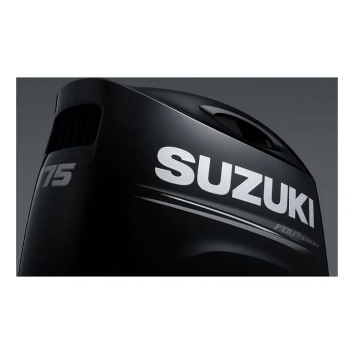 lodochnyy-motor-suzuki-df-175-apx-4-1000x1000 Лодочный мотор Suzuki DF 175 APX