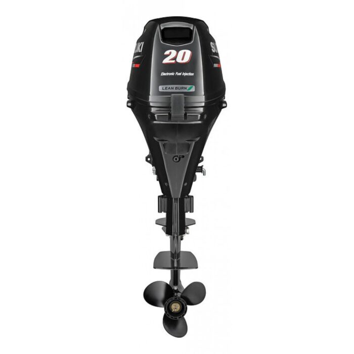 lodochnyy-motor-suzuki-df-20-ats-2-1000x1000 Лодочный мотор Suzuki DF 20 ATS