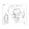 lodochnyy-motor-suzuki-df-200-apl-4-1000x1000 Лодочный мотор Suzuki DF 200 APL