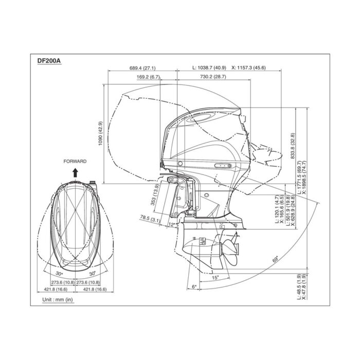lodochnyy-motor-suzuki-df-200-atx-4-1000x1000 Лодочный мотор Suzuki DF 200 ATX