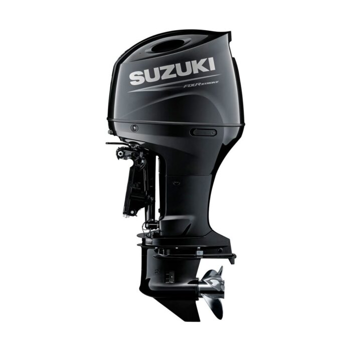 lodochnyy-motor-suzuki-df-200-azx-3-1000x1000 Лодочный мотор Suzuki DF 200 AZX