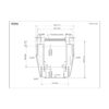 lodochnyy-motor-suzuki-df-200-azx-5-1000x1000 Лодочный мотор Suzuki DF 200 AZX