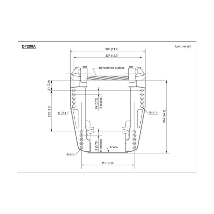 lodochnyy-motor-suzuki-df-200-azx-5-1000x1000 Лодочный мотор Suzuki DF 200 AZX