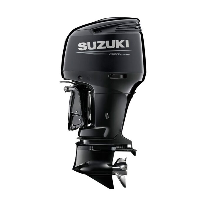 lodochnyy-motor-suzuki-df-250-apx-3-1000x1000 Лодочный мотор Suzuki DF 250 APX