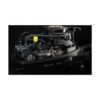 lodochnyy-motor-suzuki-df-9-9-bs-4-1000x1000 Лодочный мотор Suzuki DF 9.9 BS