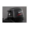 Лодочный мотор Suzuki DF 9.9 BES
