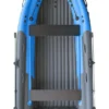 Лодка SKAT-Тритон-450 c фальшбортом