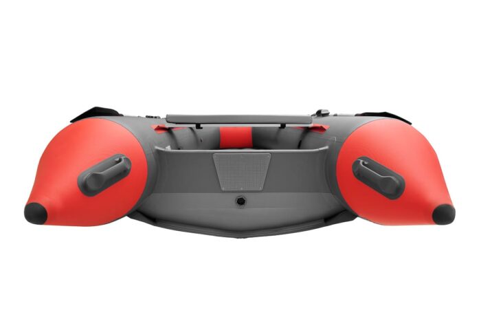 Лодка ПВХ РОДЖЕР Zefir 4000
