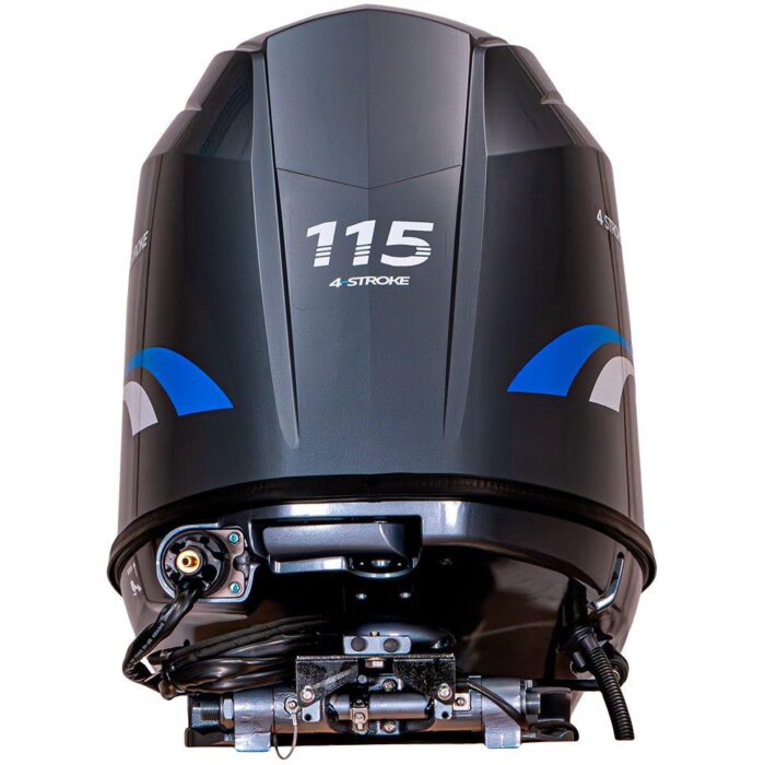 picture-22310-fbwtap734be7b92jma1dbfya4vah44yy Лодочный мотор Honda HND OB115 FIERTX