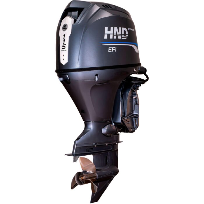picture-5bbg5-apwelfwp104lfp3dw8xnz2lwcuipt8to Лодочный мотор Honda HND OB115 FIERTX