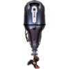 picture-cb4ae-yz525f02c9alemxr6kxf3h71xaoc59pb Лодочный мотор Honda HND OB115 FIERTX