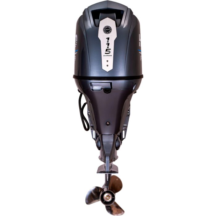 picture-cb4ae-yz525f02c9alemxr6kxf3h71xaoc59pb Лодочный мотор Honda HND OB115 FIERTX