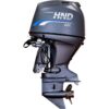 picture-ha966-89291u18d9hj9tdgcvkk01m44j2pp0vi Лодочный мотор Honda HND OB115 FIERTX