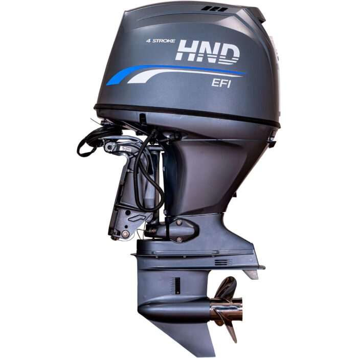 picture-ha966-89291u18d9hj9tdgcvkk01m44j2pp0vi Лодочный мотор Honda HND OB115 FIERTX