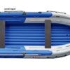 S-MAX-fndi-05-1 Лодка Reef Triton 370 Fi S-Max с интегрированным фальшбортом