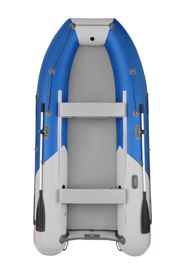 Лодка ПВХ РОДЖЕР Sfera 4500