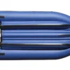 Triton-Blue-03 Лодка REEF TRITON 340Fi НД с интегрированным фальшбортом