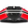Лодка ПВХ STORMLINE Adventure Standard Aluminium 500 (2022)